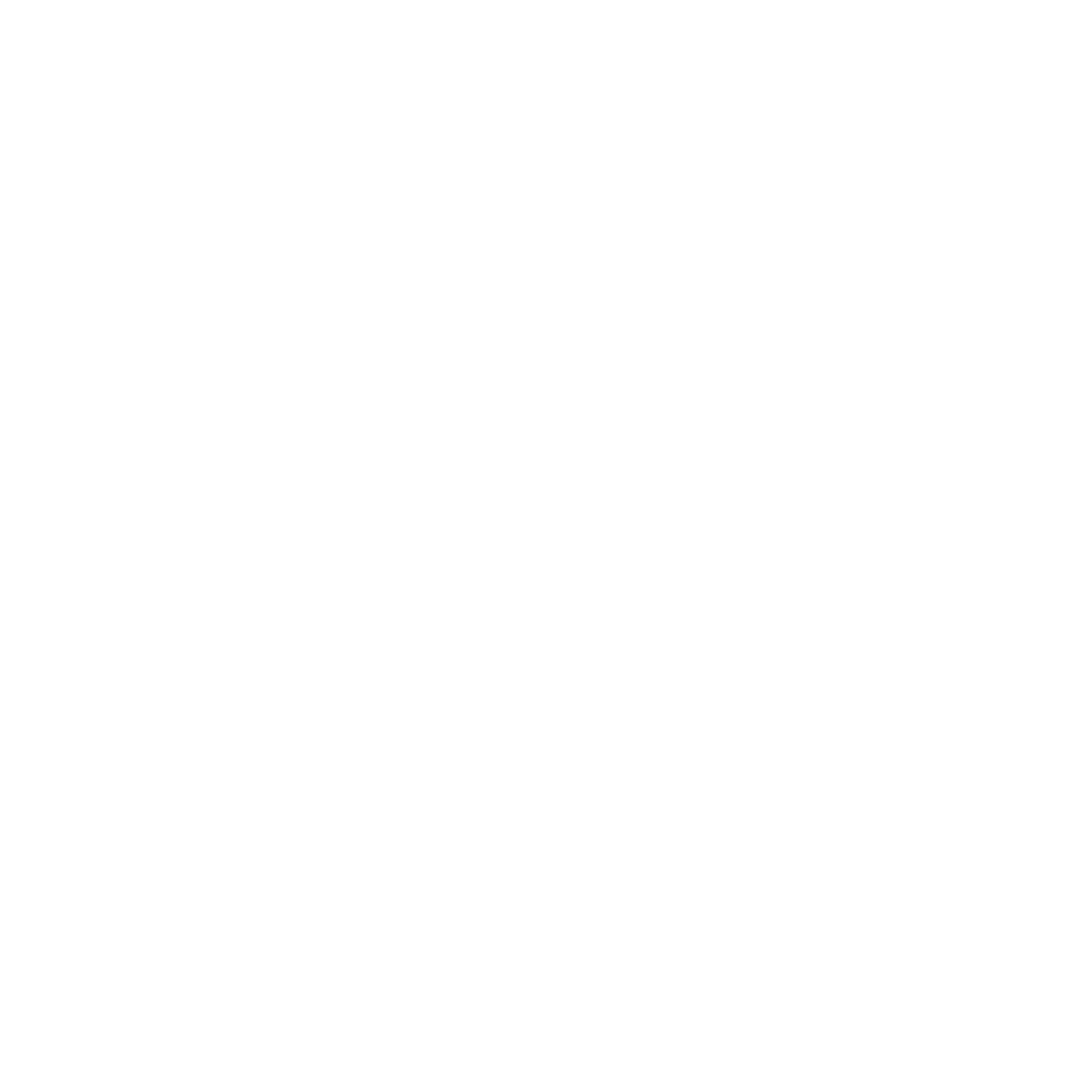 De lo lindo