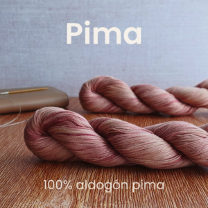 Pima